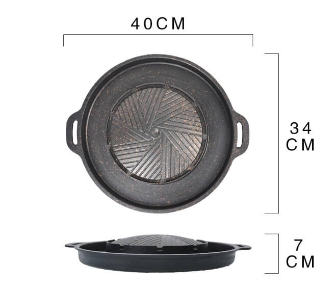 2in1 Plate 05