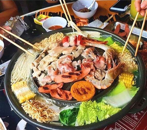 2in1 plate 06