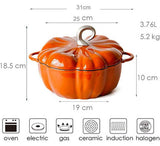 pumpkin pot 3