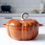 pumpkin pot main