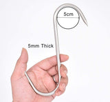 S Hooks 01