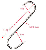S Hooks 02