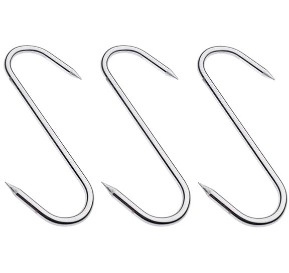 S Hooks 03