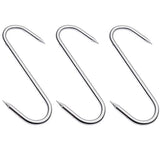S Hooks 03