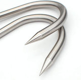 S Hooks 04