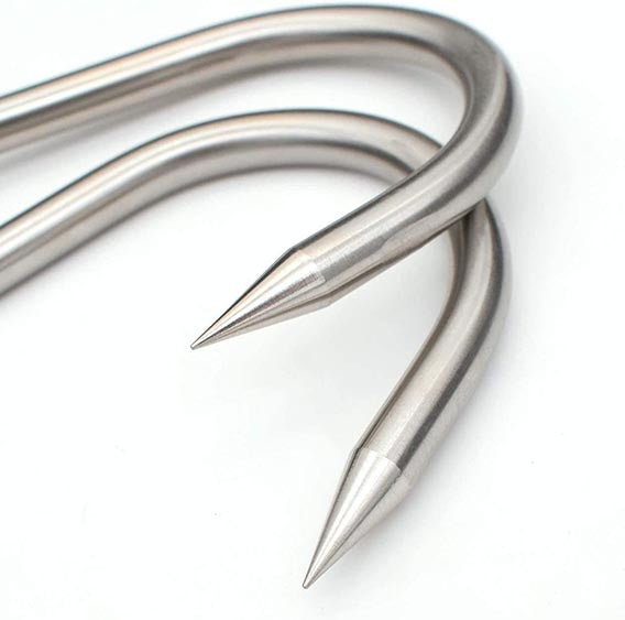 S Hooks 04