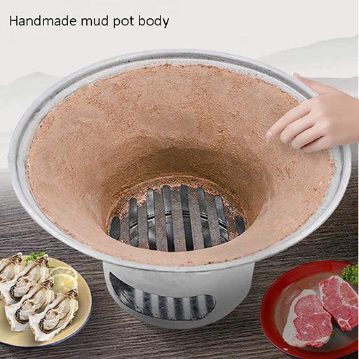 mud 26cm 1