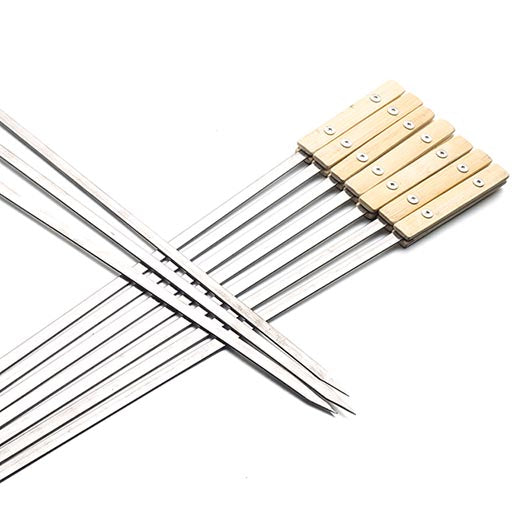 50cm Skewer 1