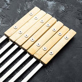 50cm Skewer 2