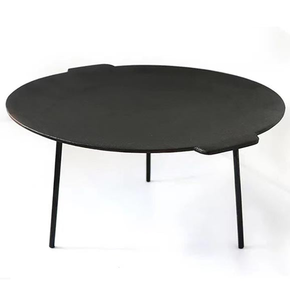 45cm Grill 01