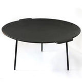 45cm Grill 01