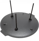 45cm Grill 02
