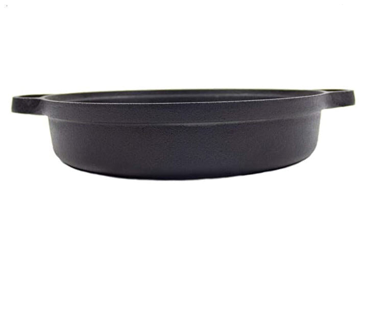 DE 04