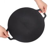 CG03