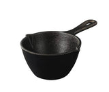 SaucePan 02