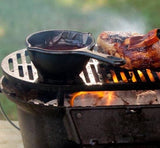 SaucePan 04