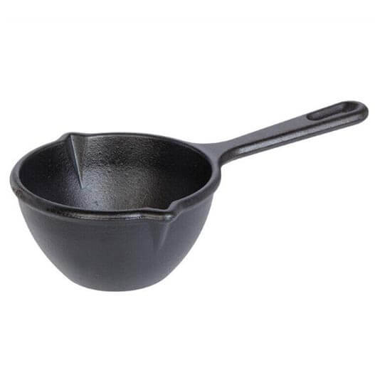 SaucePanWebsite 01