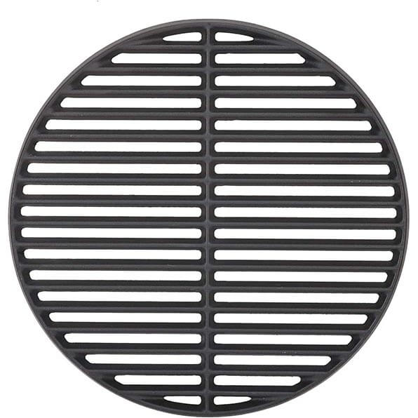 Grate 01 website