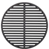Grate 01 website