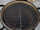 Grate 02