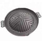 Korean Hat 01