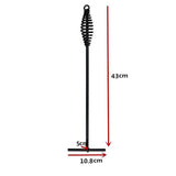 Long Lifter 7