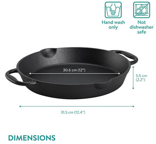 30cm website DH 2