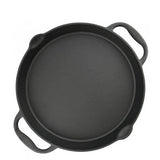 DoubleHandle 01