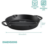 30cm website DH 2
