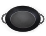 oval NC 6