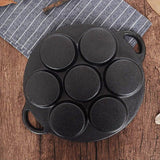 7cups 03