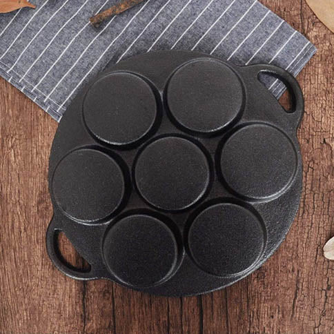 7cups 03