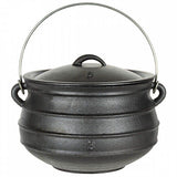 potjie NL 02