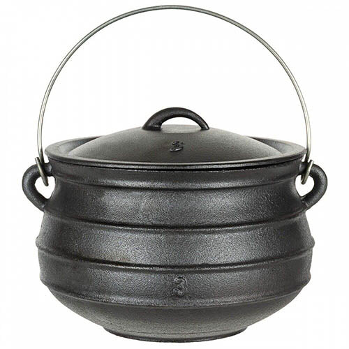 potjie NL 02