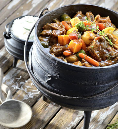 potjie 2 02