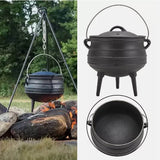potjie 2 05