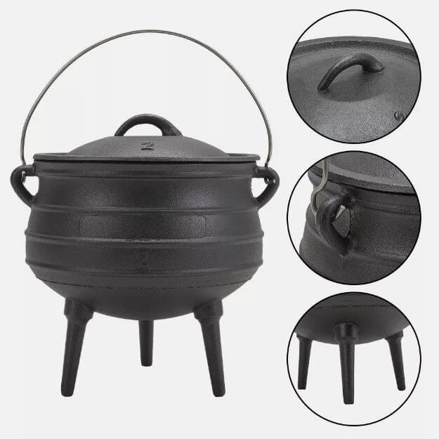 potjie 2 11