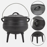 potjie 2 11