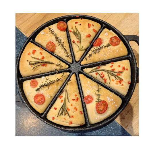 8 Piece 02