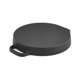 Cast Iron 8 Wedge Pan
