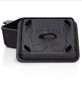 S bread Maker 3