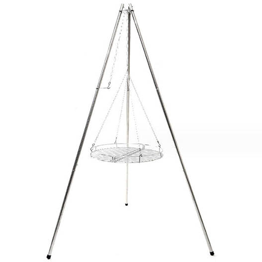 SS Tripod 01