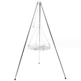 SS Tripod 01