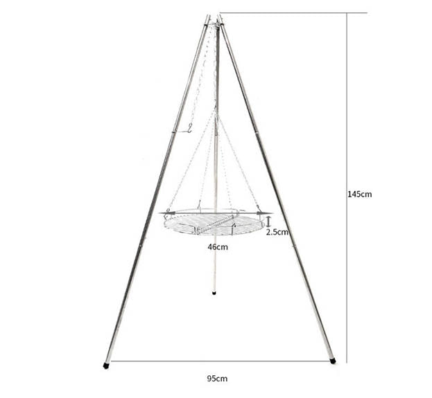 SS Tripod 02