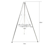 SS Tripod 02