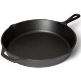 30H pan 03