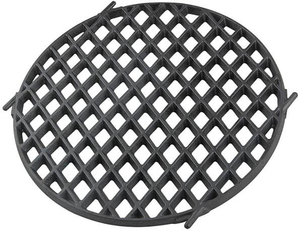 WB 30cm R 05