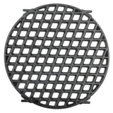 WB 30cm R 07