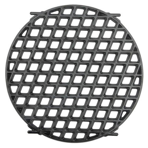 WB 30cm R 07