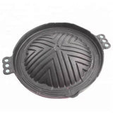 Korean Hat 05